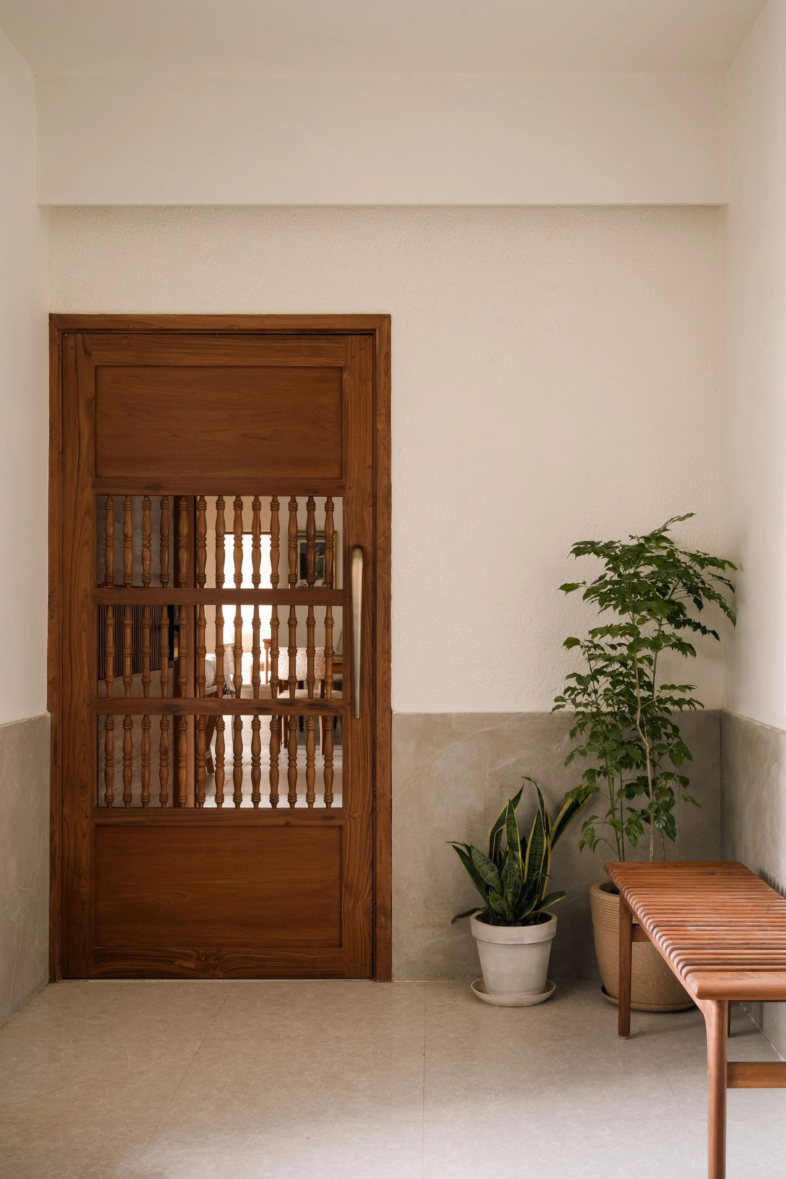29 - safety door design.jpg