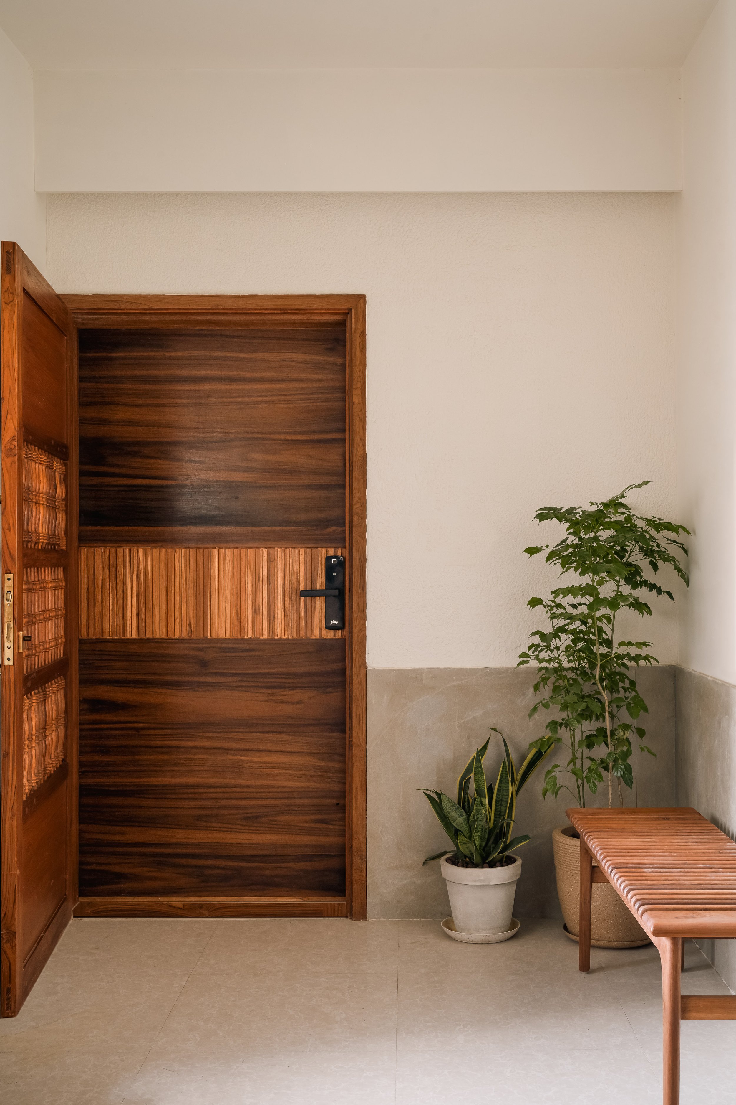 30 - main door design.jpg