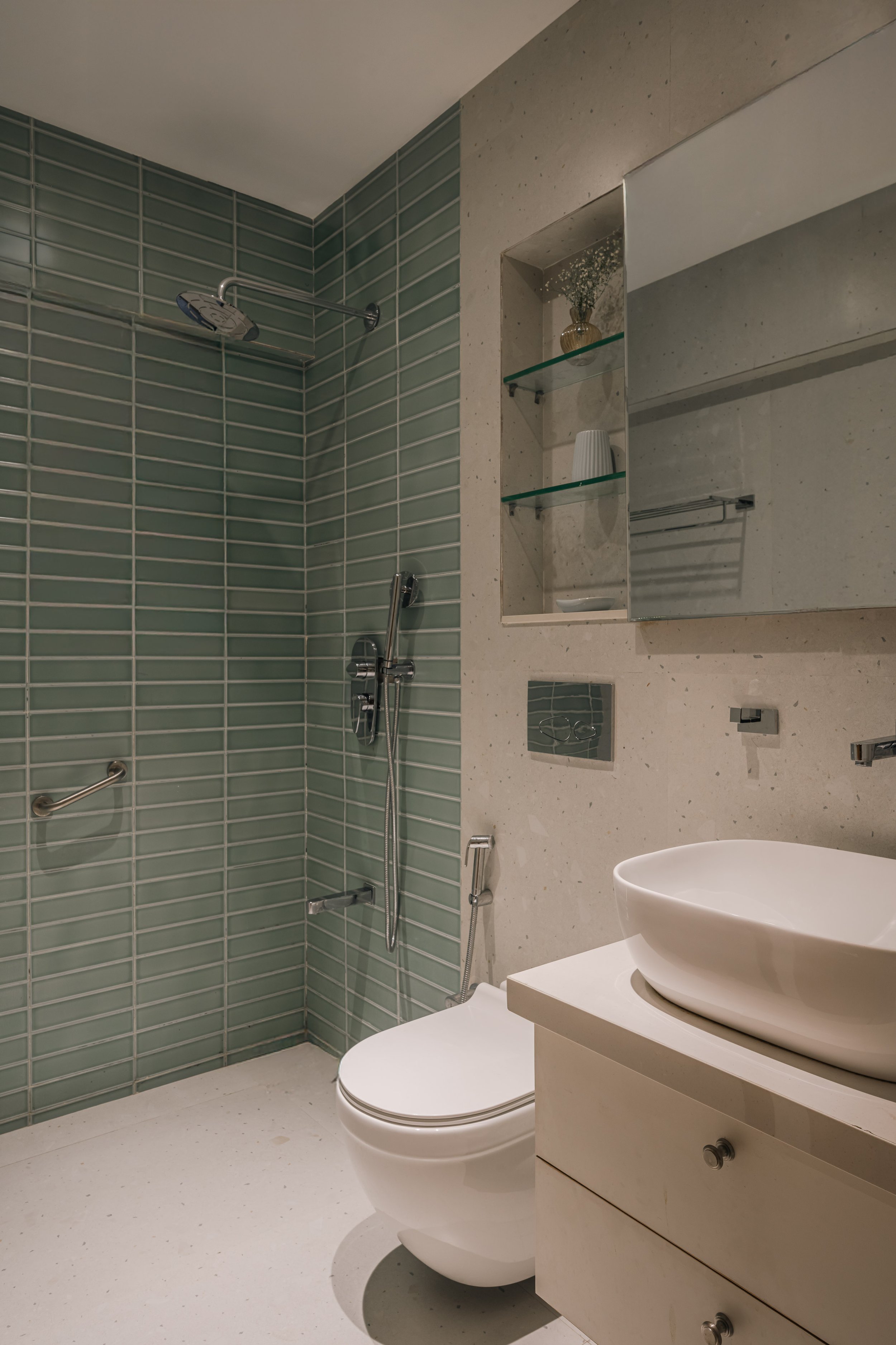 32 - powder bathroom design.jpg