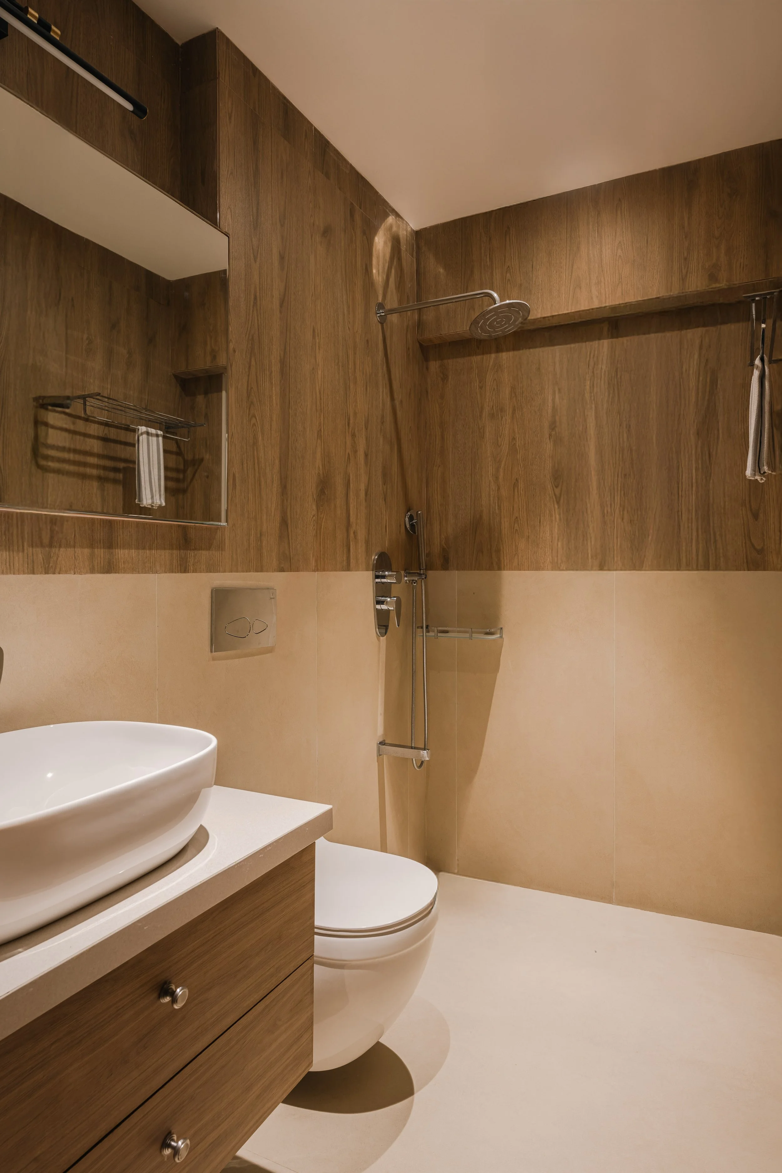 34 - guest bathroom tiling.jpg