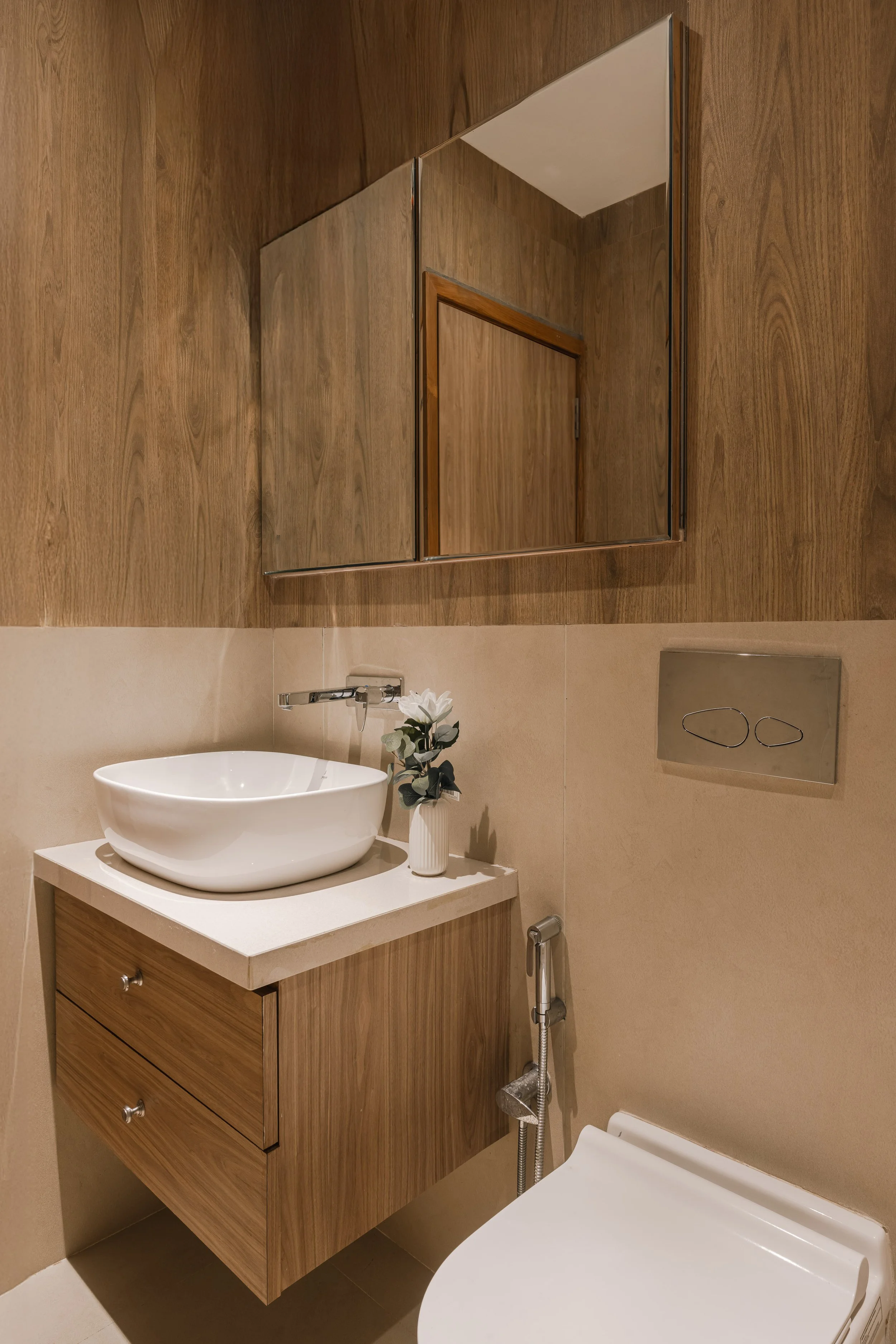 33 - guest bathroom design.jpg