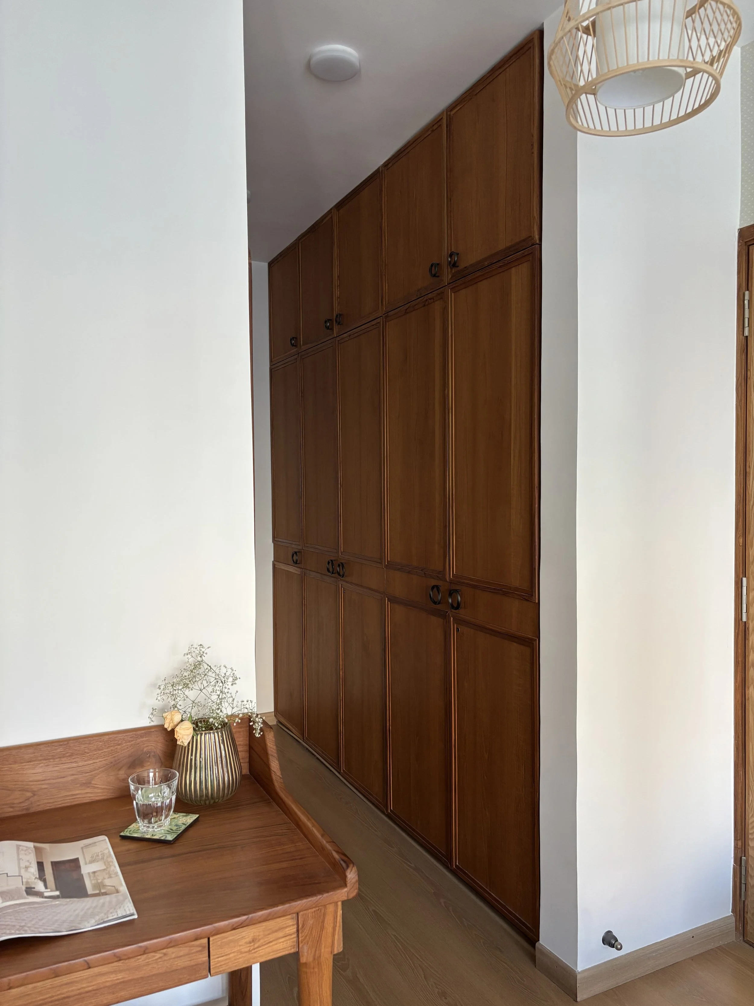 23_-_Master_wardrobe_shutter_design.jpg