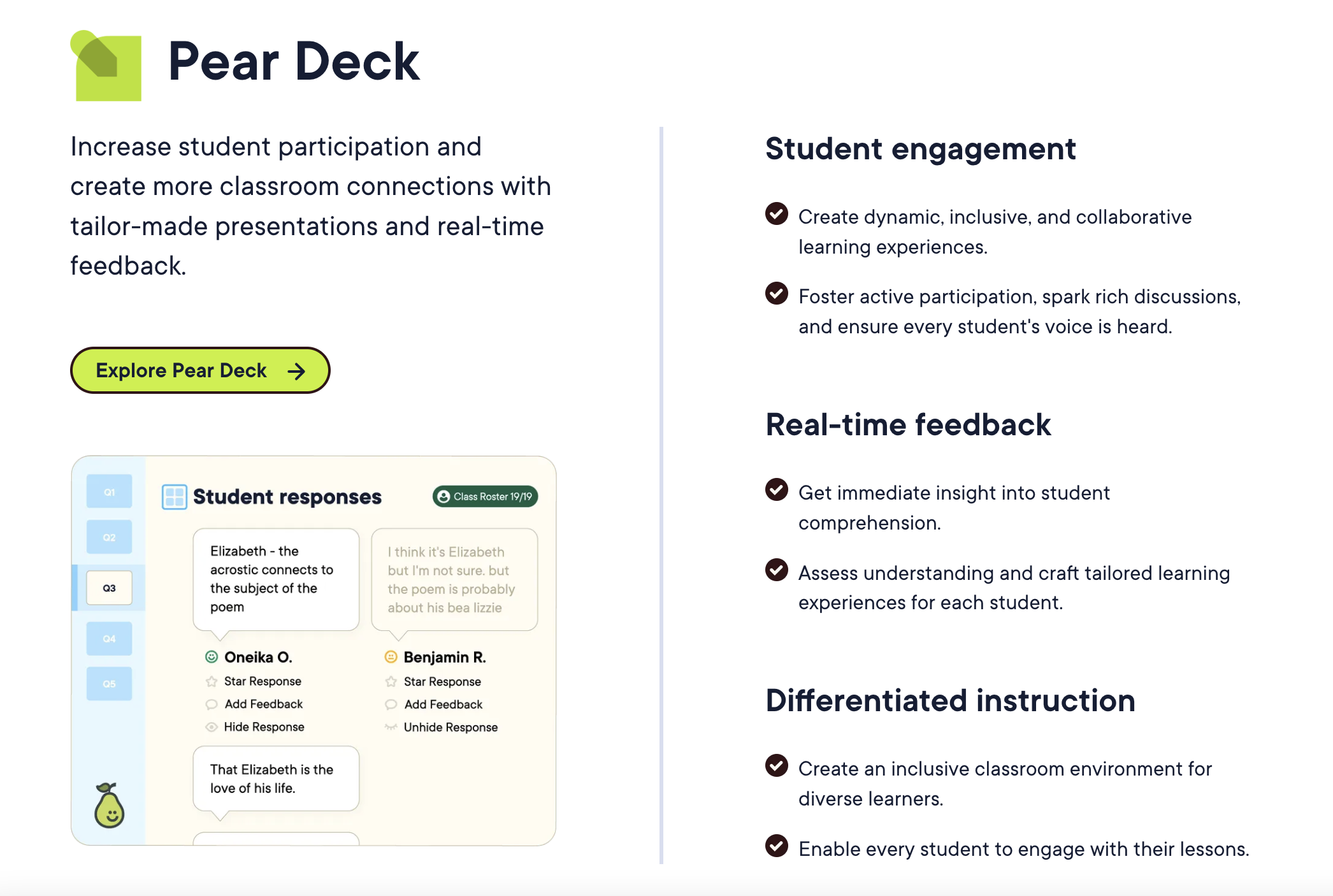 PD Pear deck breakdown.png