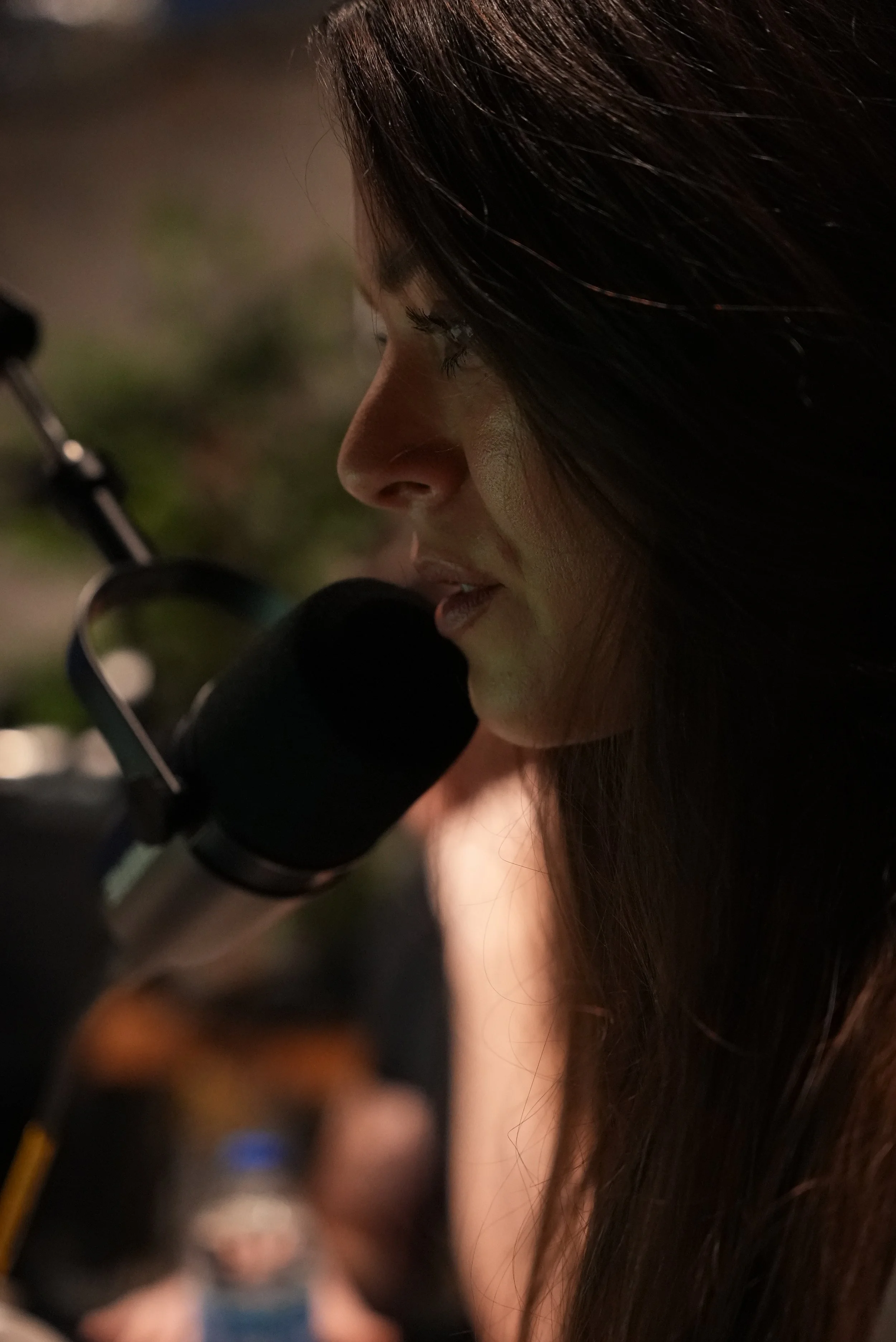 Copy of DSC07115.JPG