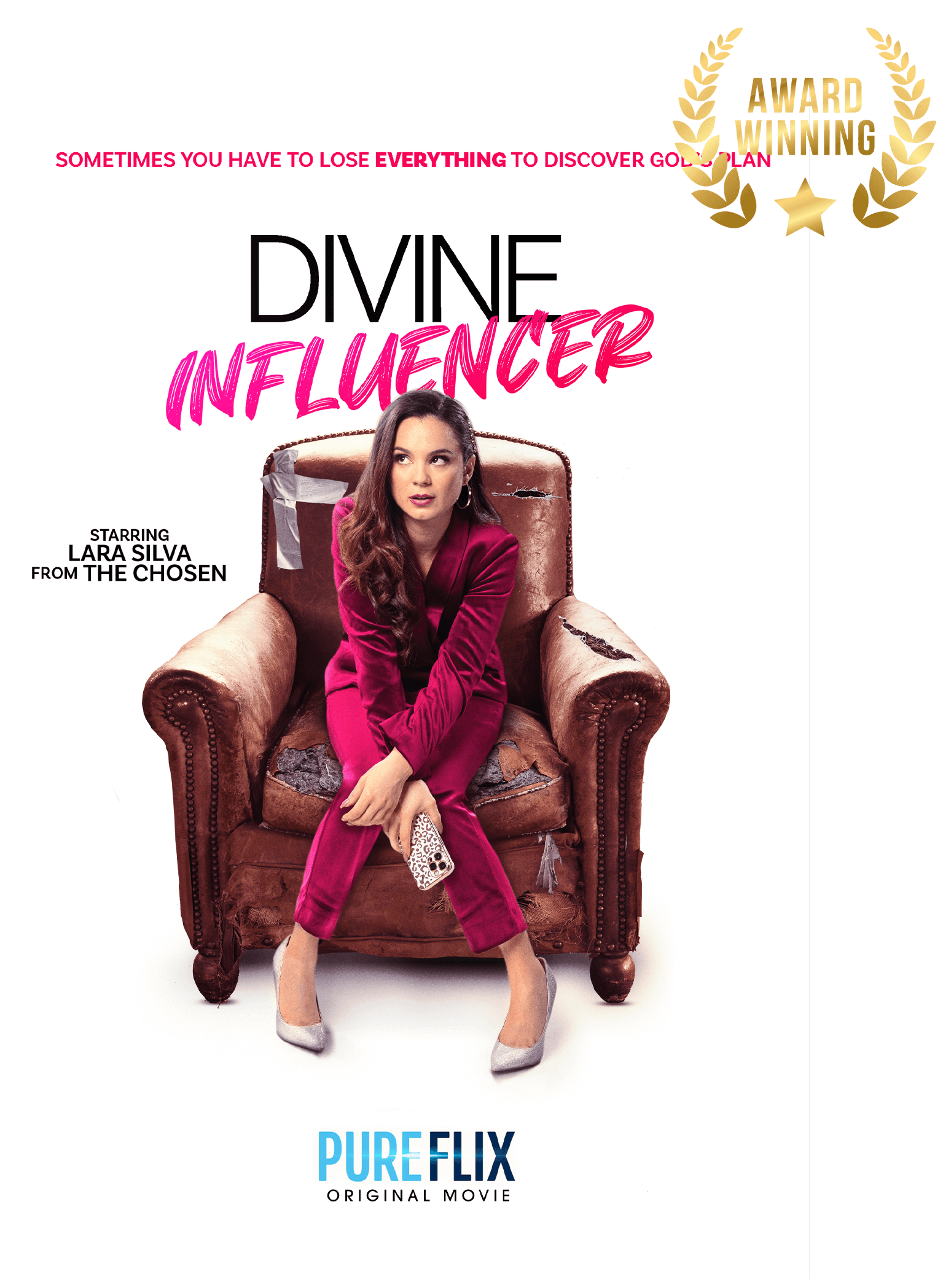 Divine-Influencer-Poster-Award-Wining-Seal.png