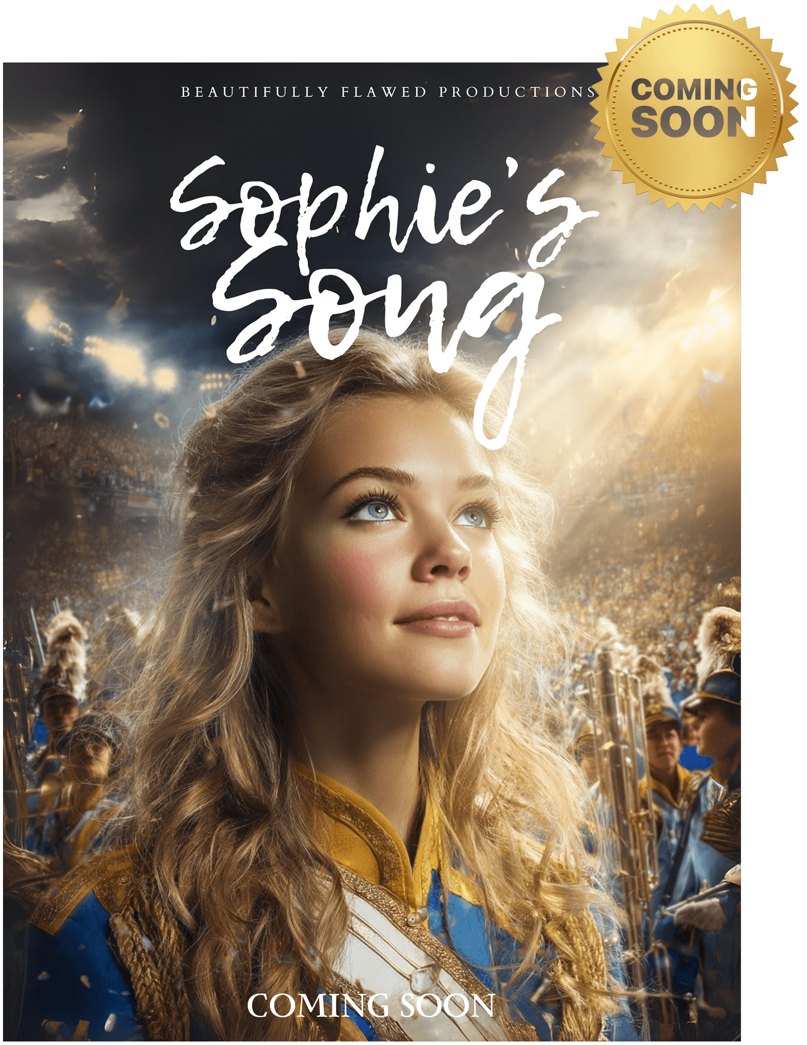Sophies-Song-Coming-Soon-Seal.png