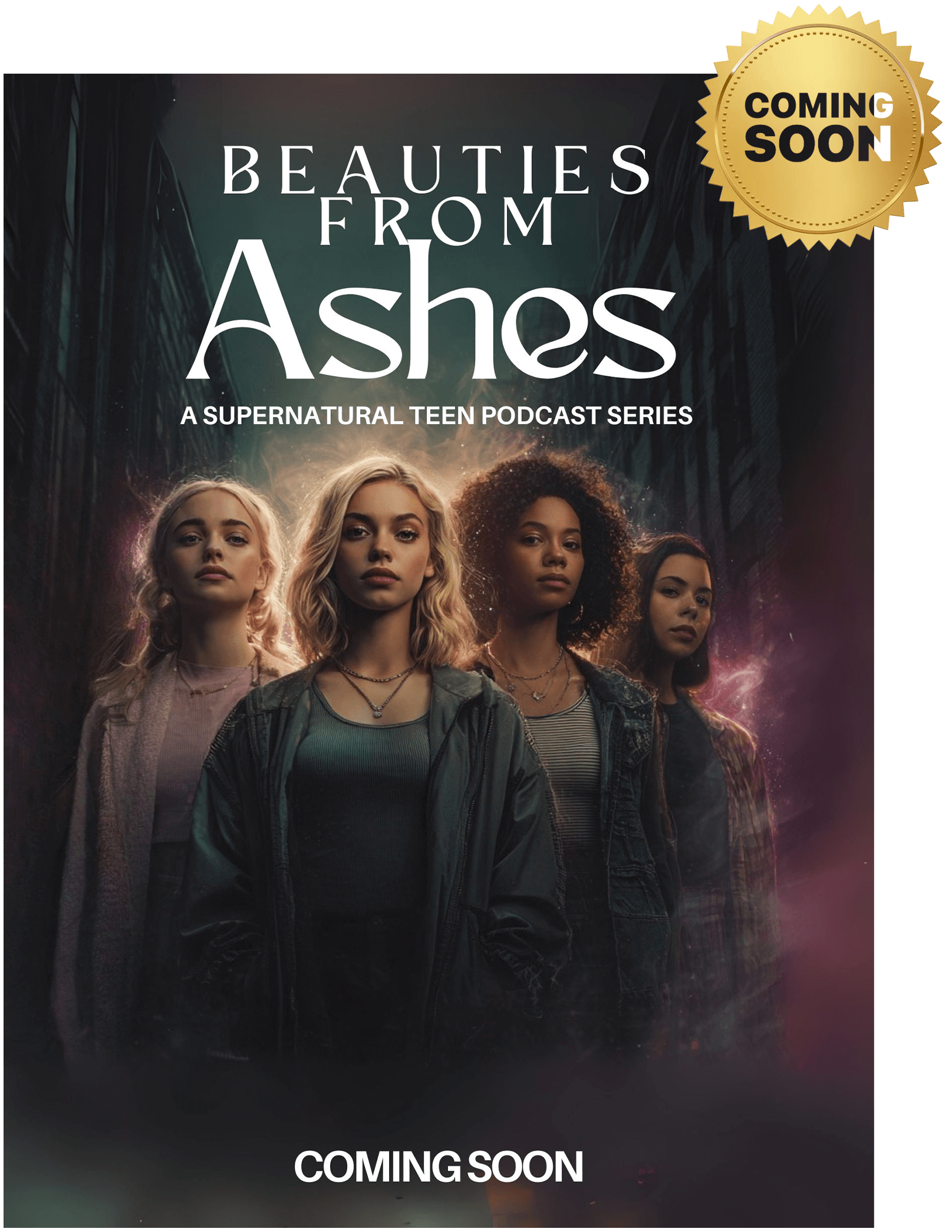 Beauties-From-Ashes-Poster-Coming-Soon-Seal.png