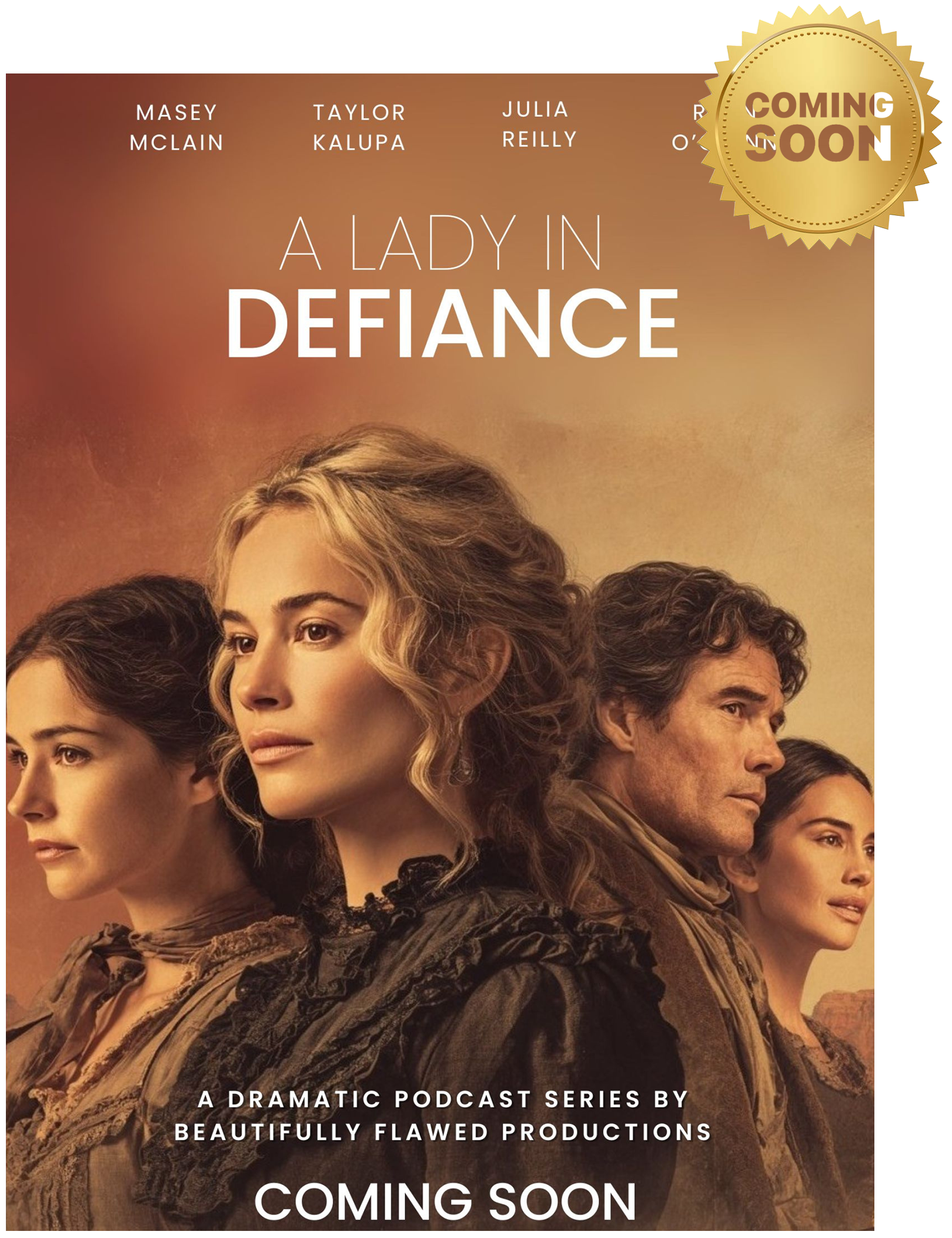A-Lady-In-Defiance-Poster.png