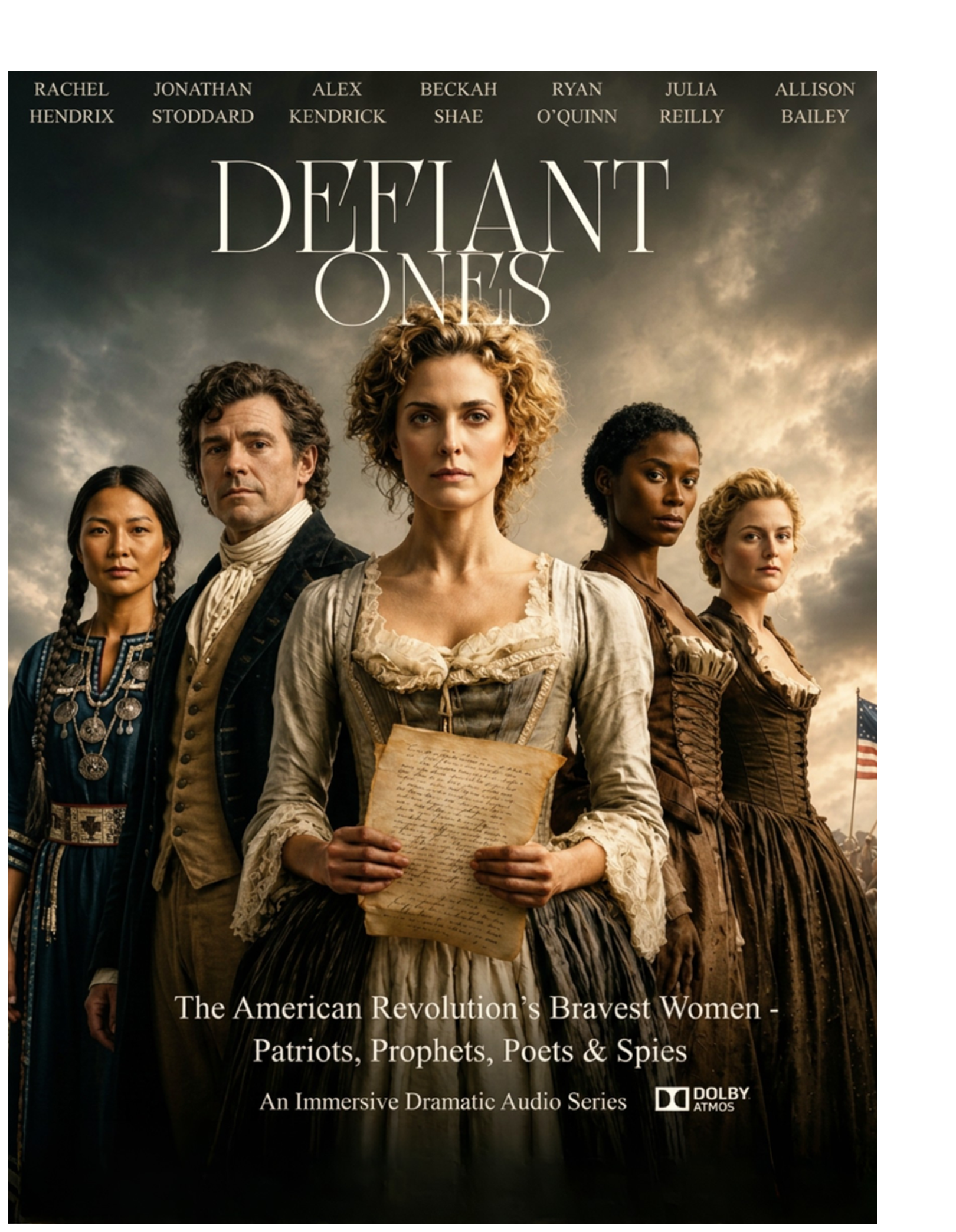 Defiant-Ones-Poster-Coming-Soon-Seal-2.png
