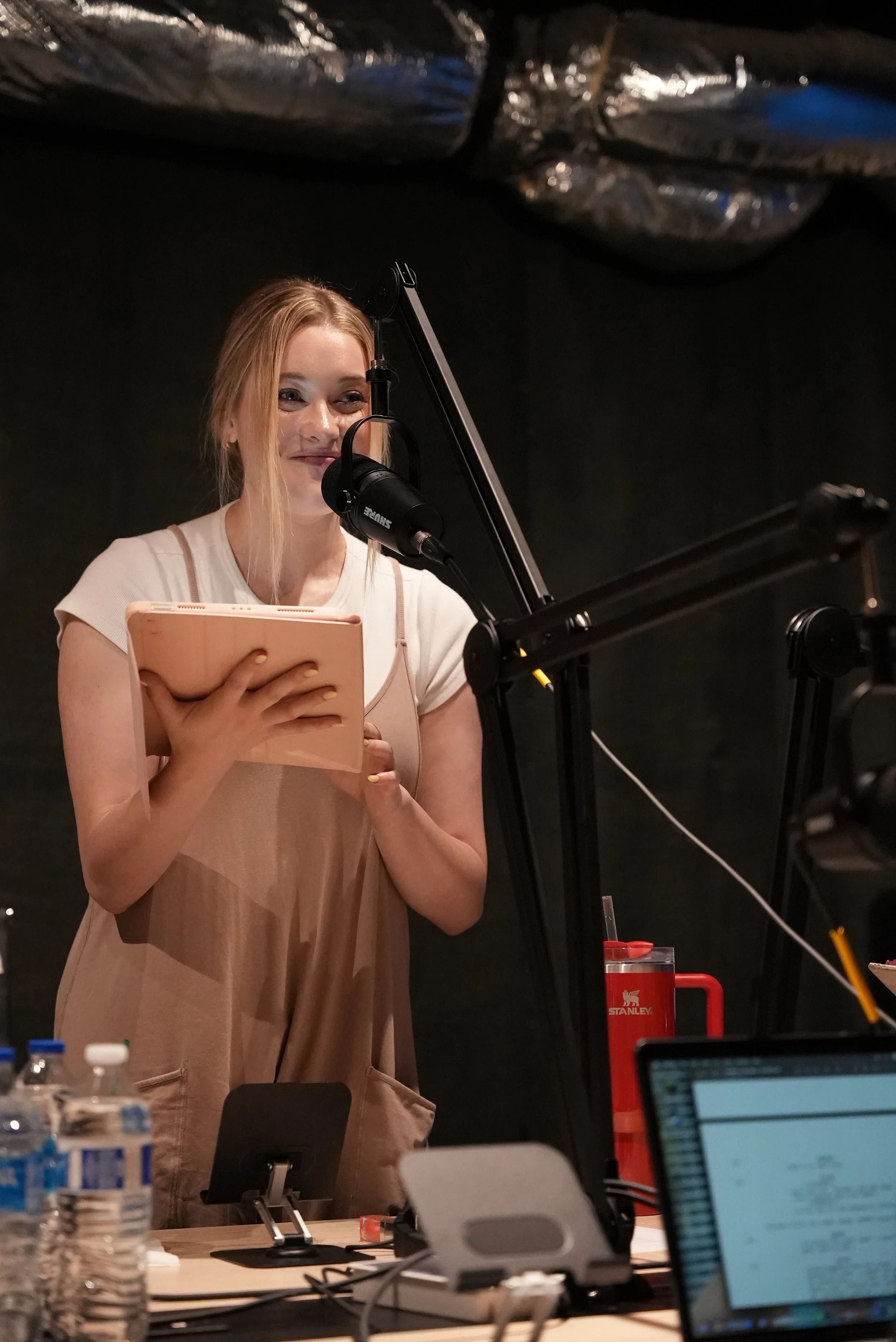 Copy of DSC07133.JPG