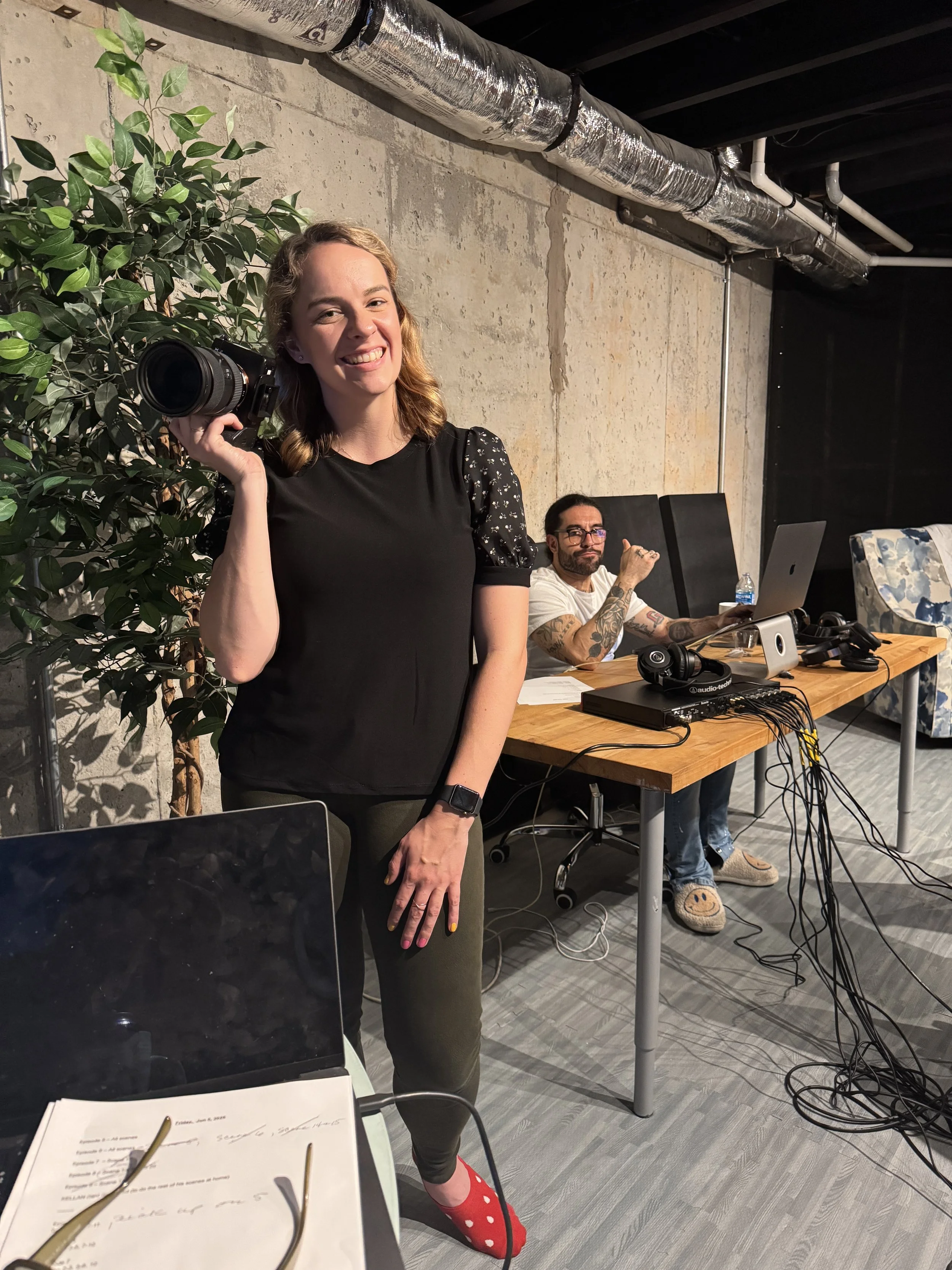 Copy of IMG_7211.JPG