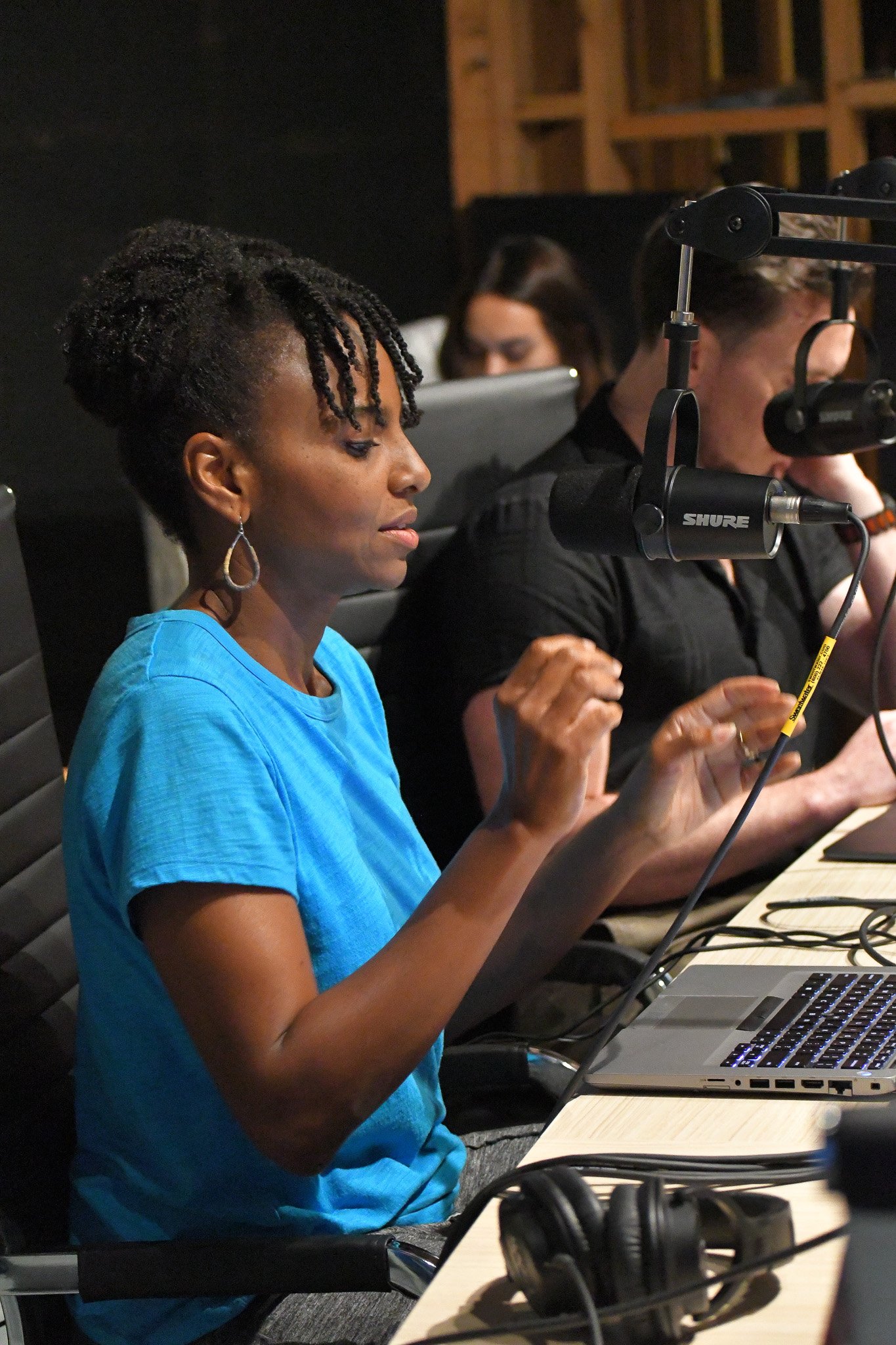 Copy of DSC_9545.jpg