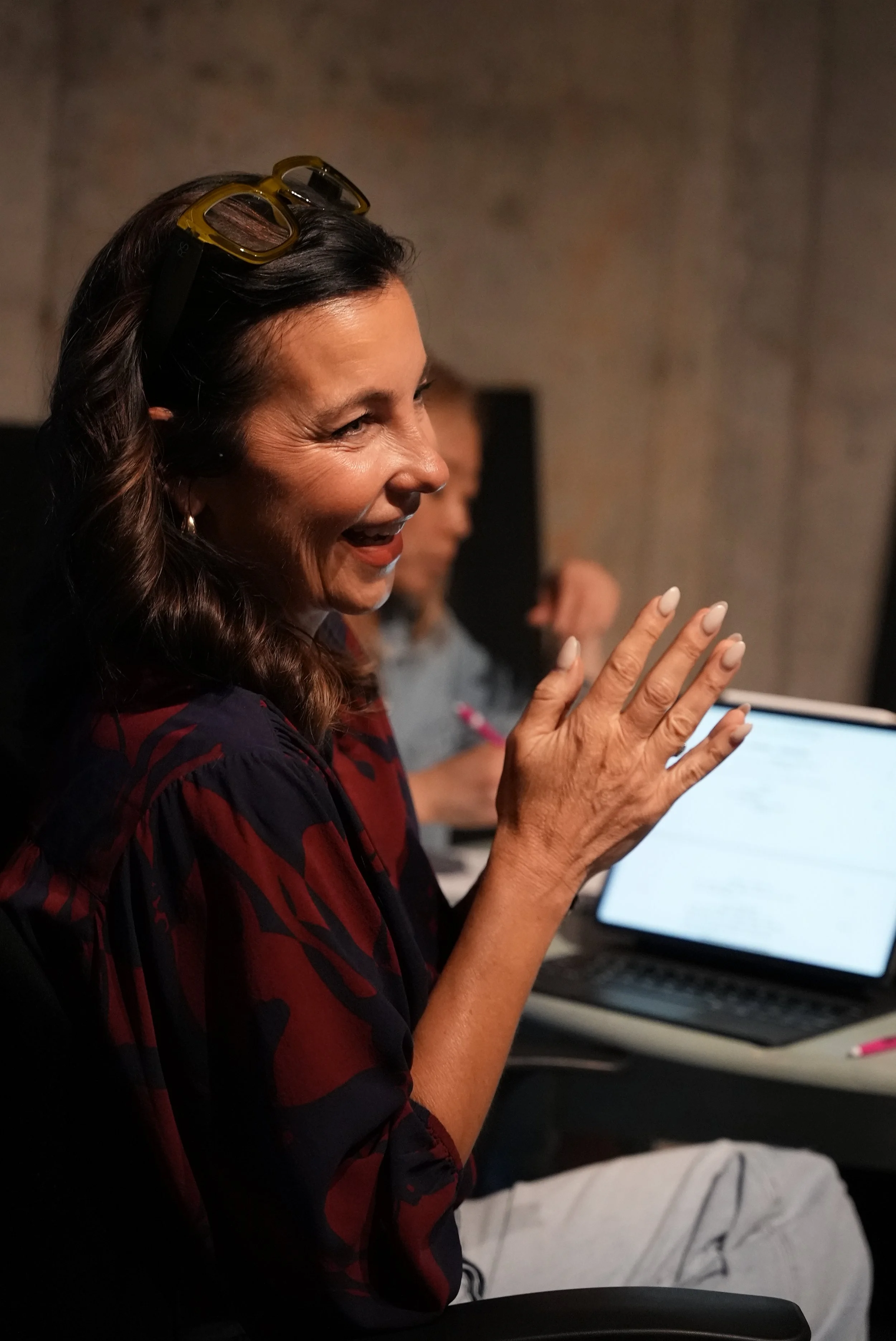 Copy of DSC07009.JPG