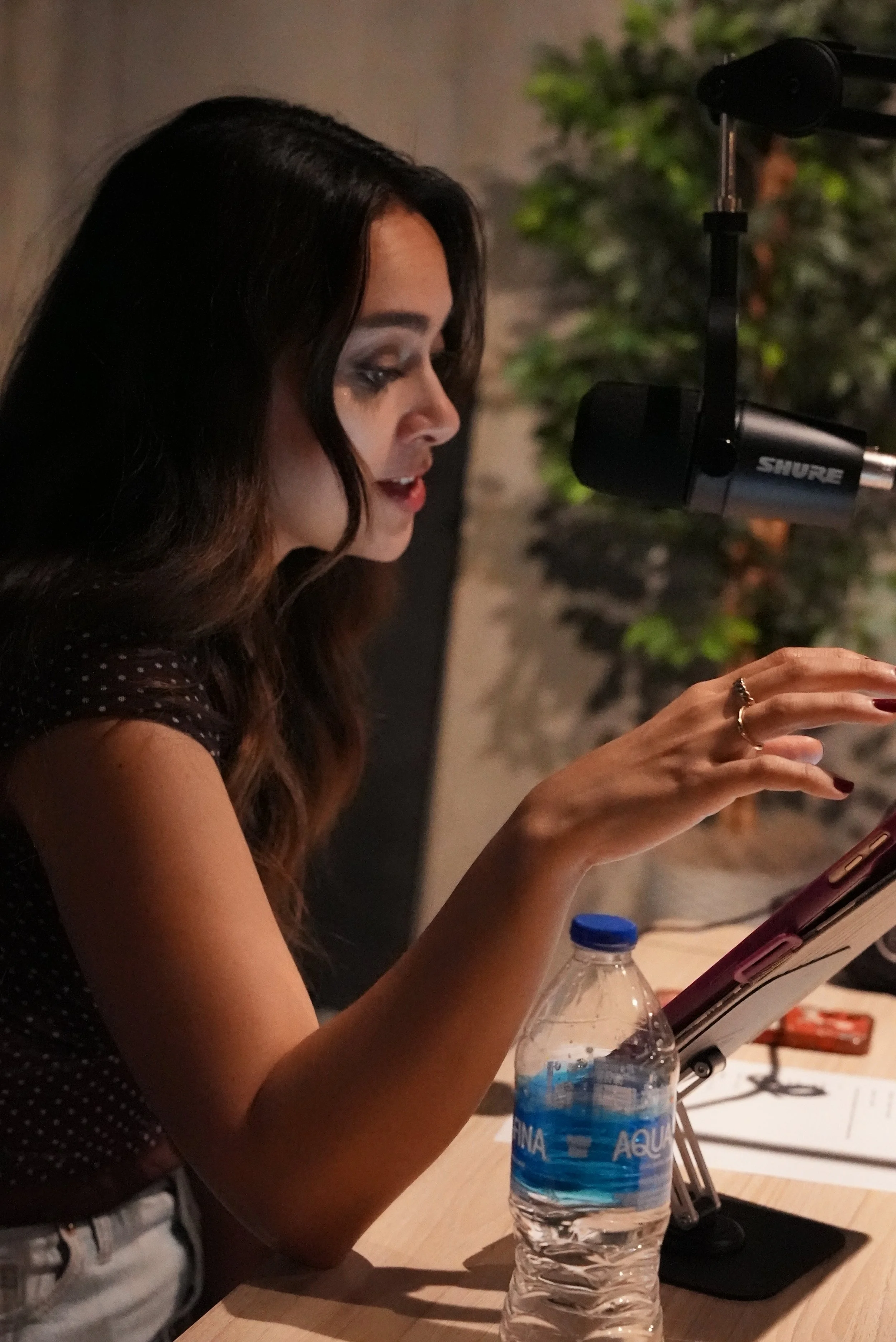 Copy of DSC07033.JPG