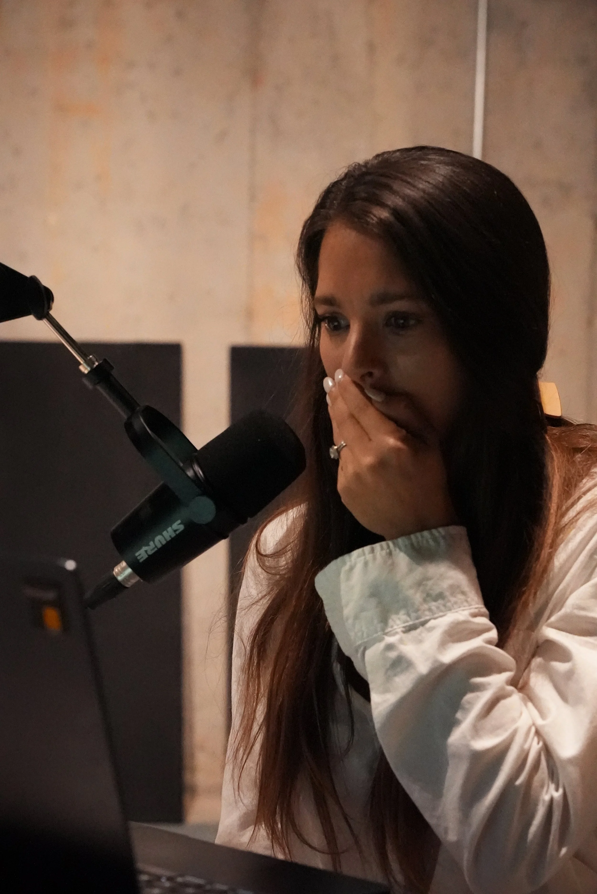 Copy of DSC07036.JPG