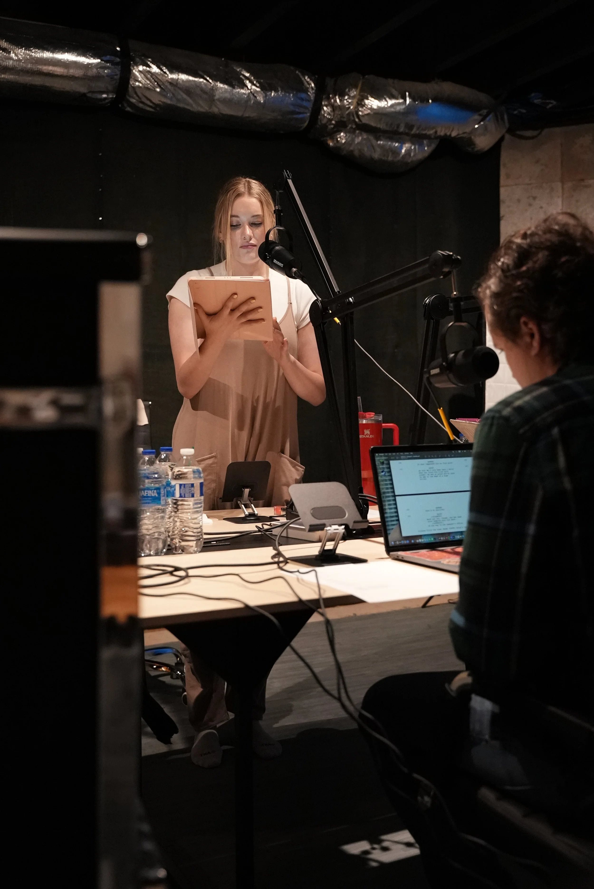 Copy of DSC07132.JPG