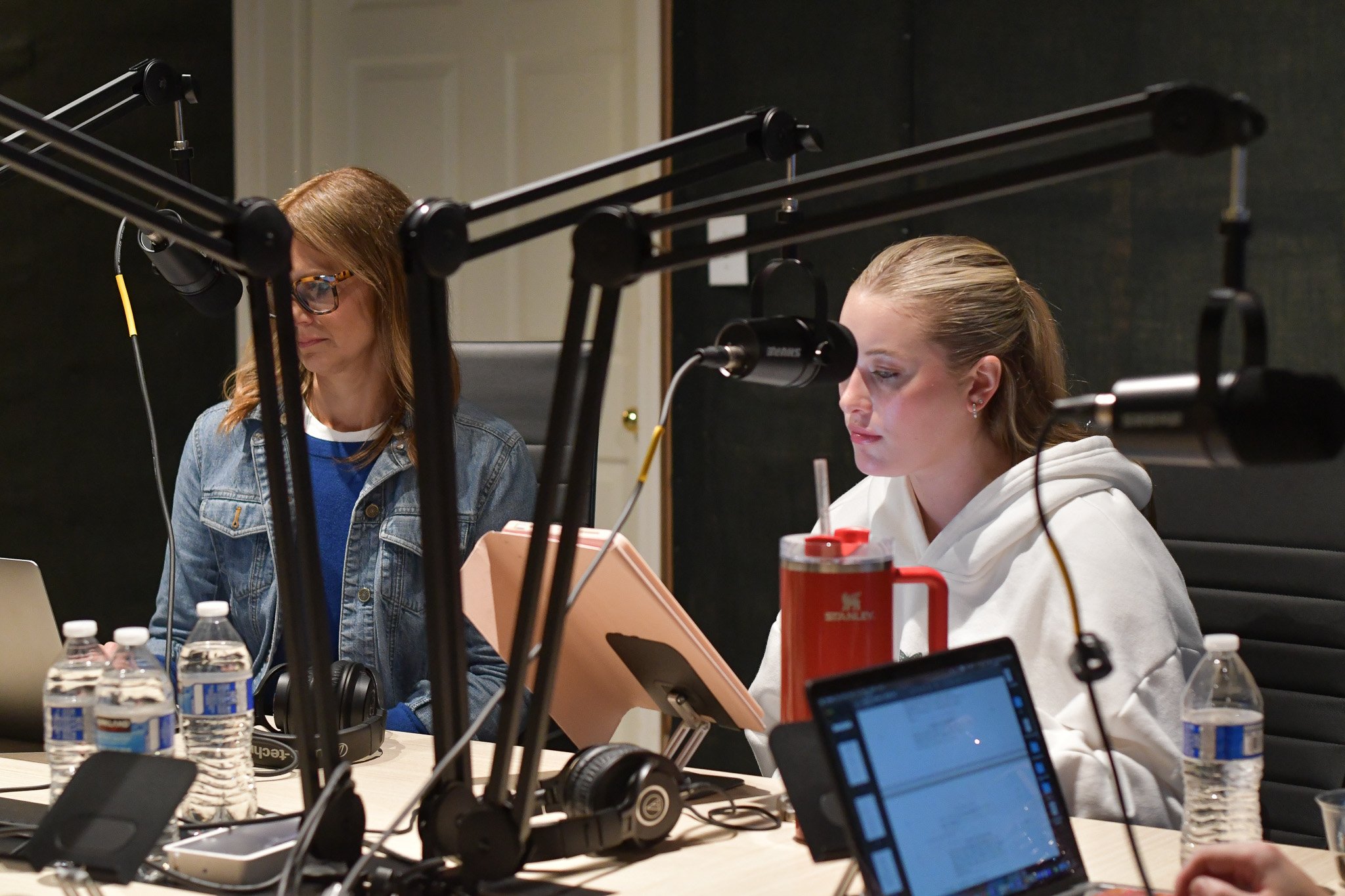 Copy of DSC_9485.jpg