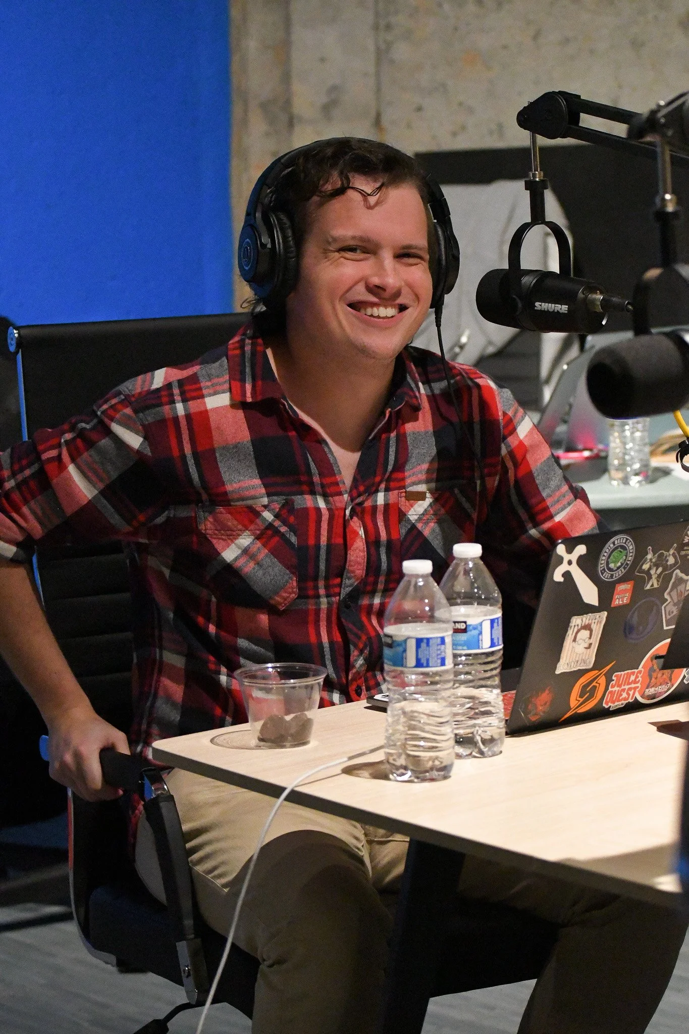 Copy of DSC_9534.jpg