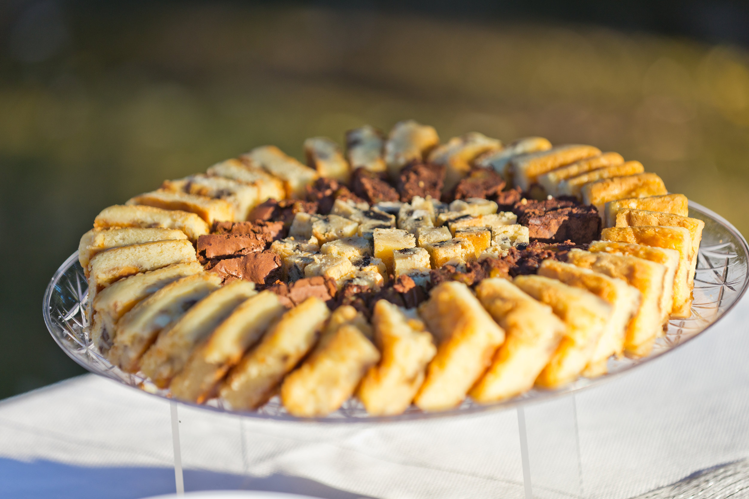 Copy of OritPastry1-62.jpg