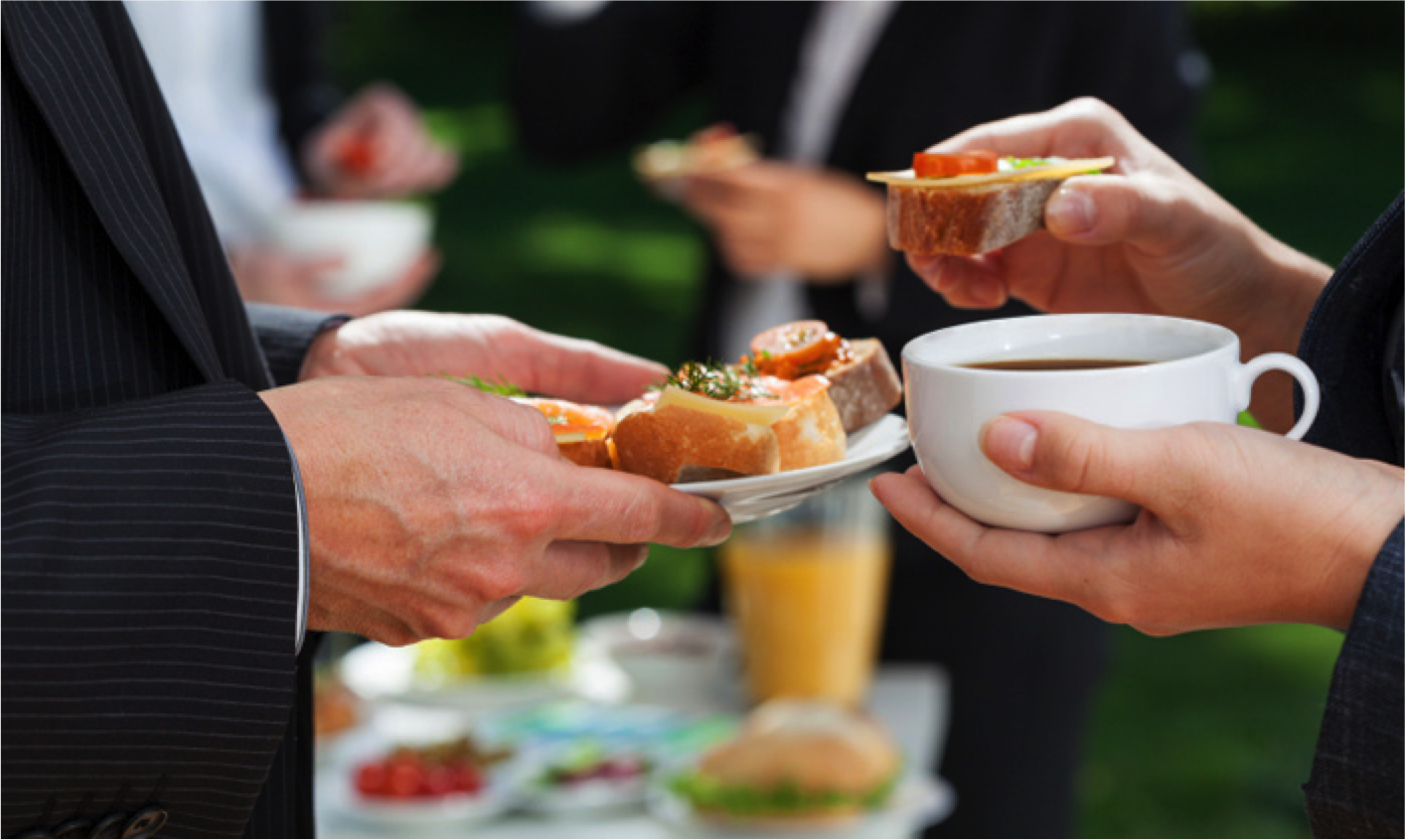 Catering_Event.png