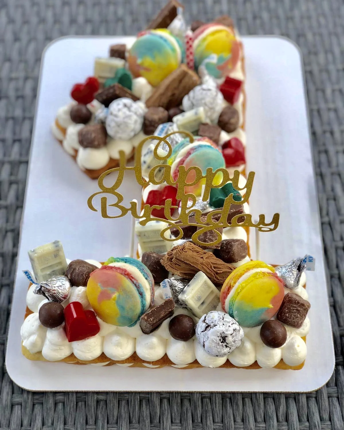 8b1c697c-5b80-4e46-956b-a8b125bef6a9.jpg