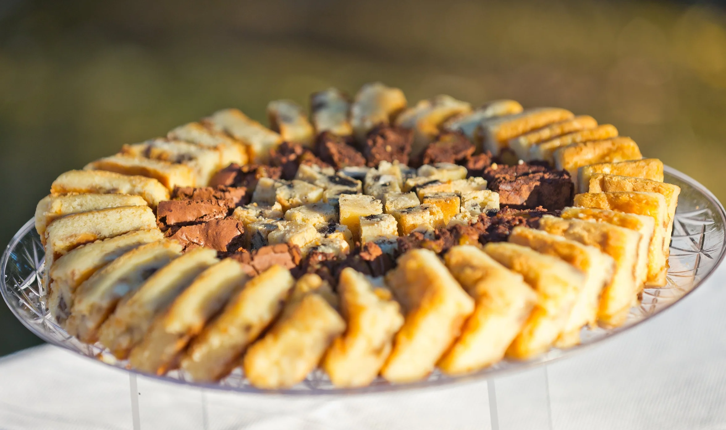 Copy+of+OritPastry1-62.jpg