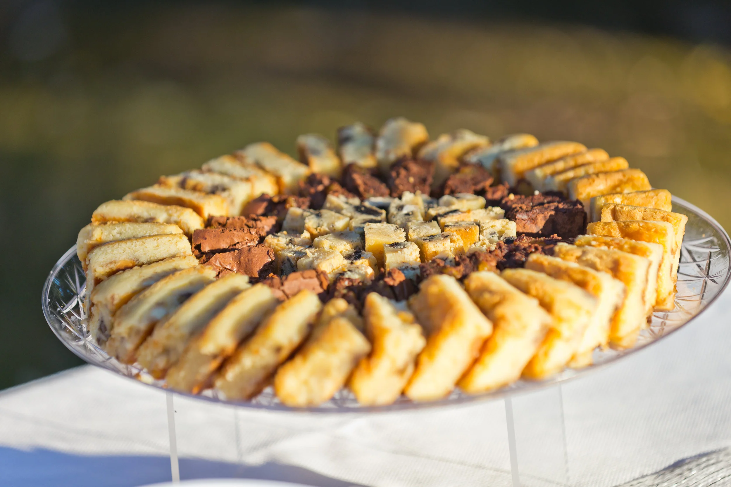 Copy of OritPastry1-62.jpg
