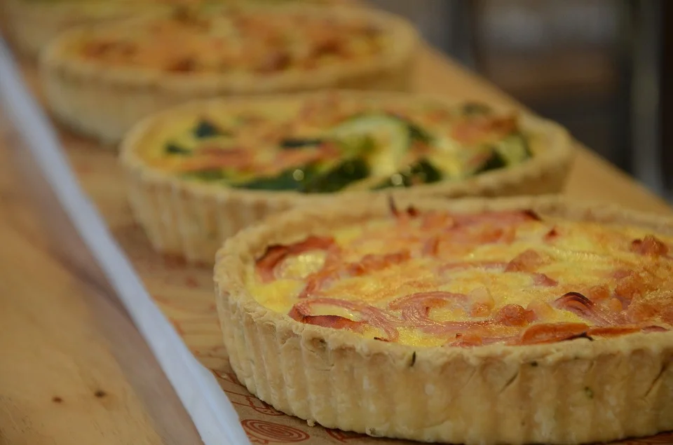 quiche-3463479_960_720.jpg