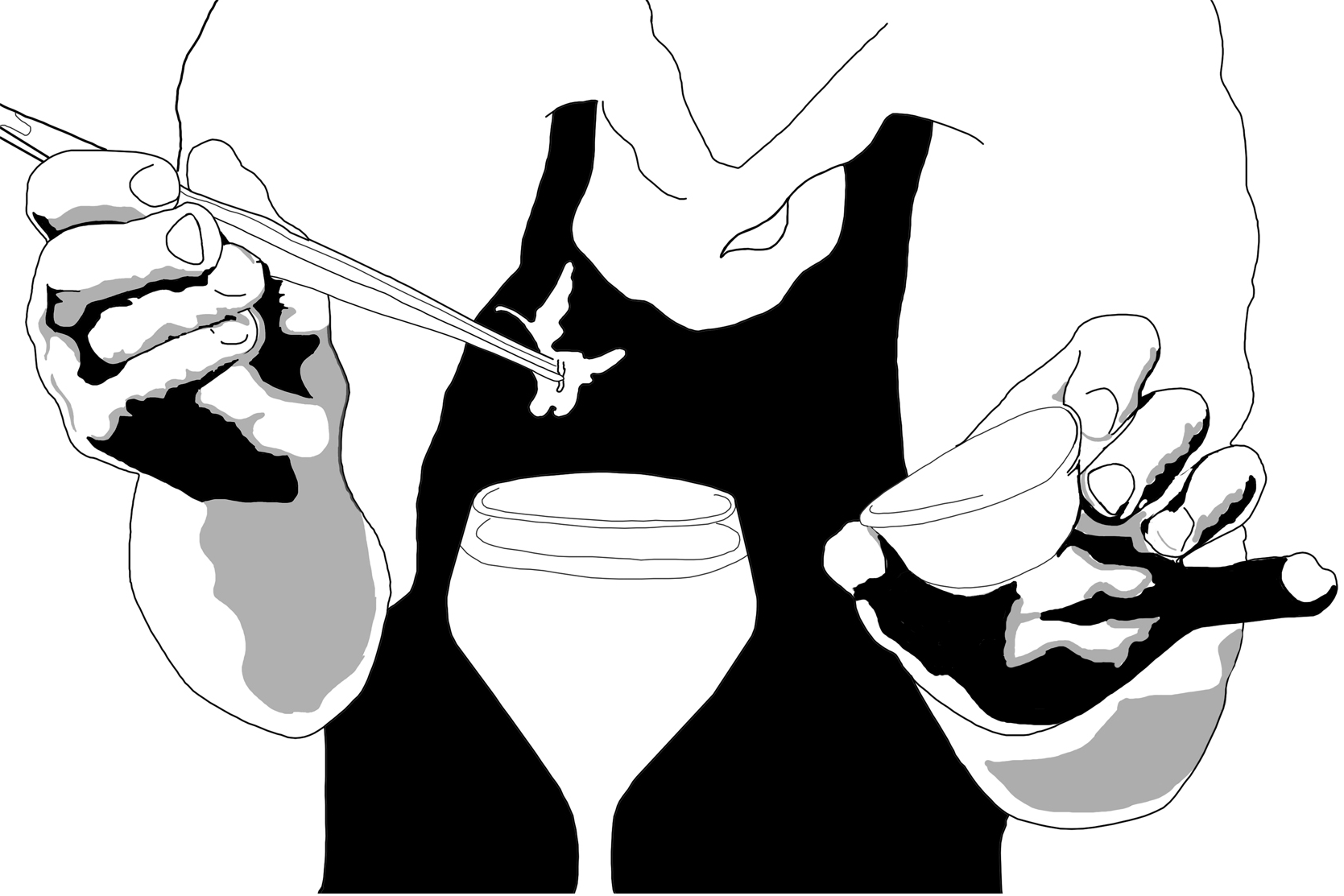 BFBartender.png