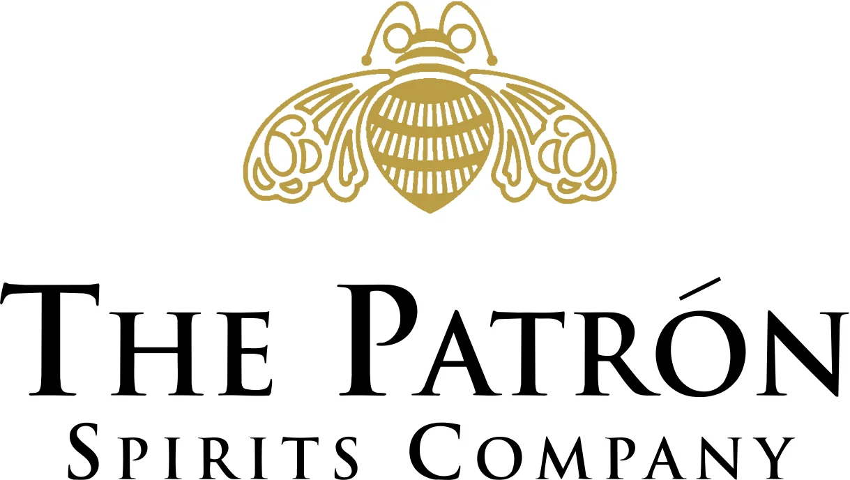 It was a great pleasure to do some work in Turkey with Tequila Patron...