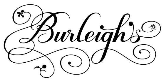 The guys at Burleigh's gin have created an amazing London Dry... Messy Bessy (the still) will always be in my heart!