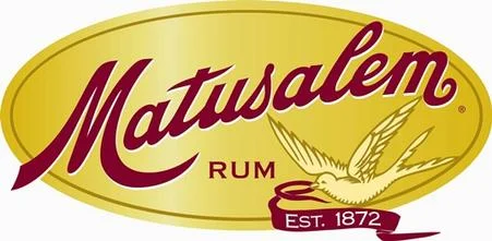 A extremely mixable and versatile rum of Cuban-origin. We worked together in the U.A.E.