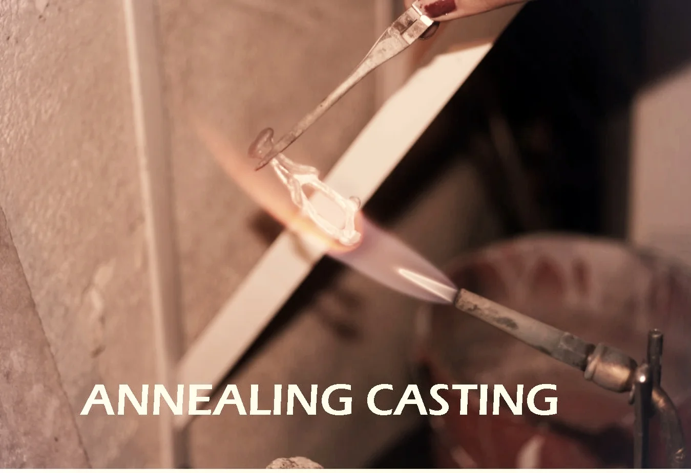 Annealing.jpg
