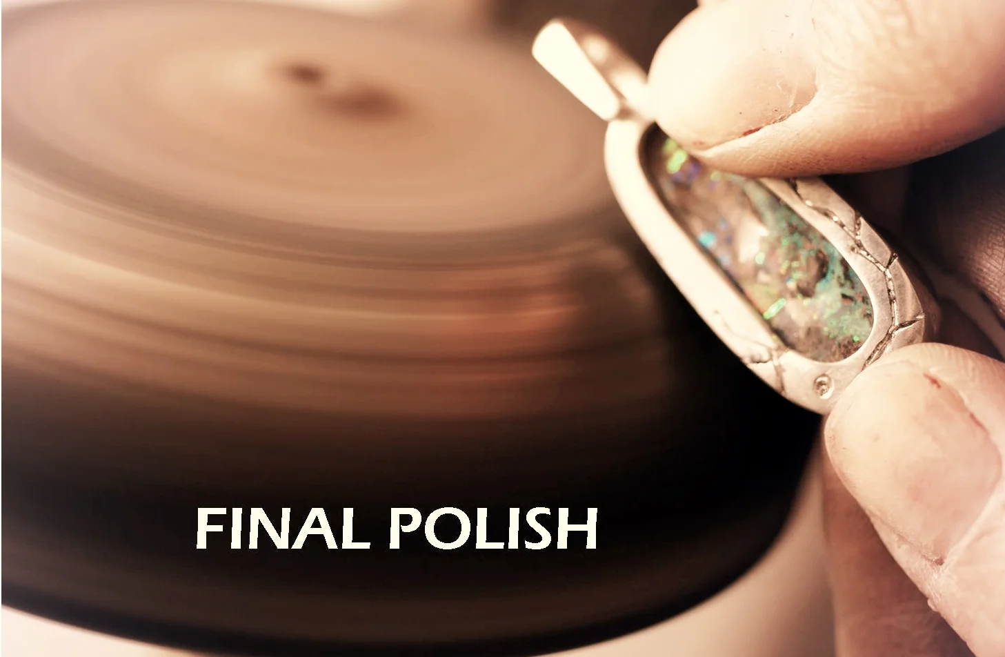 Final Pol.jpg