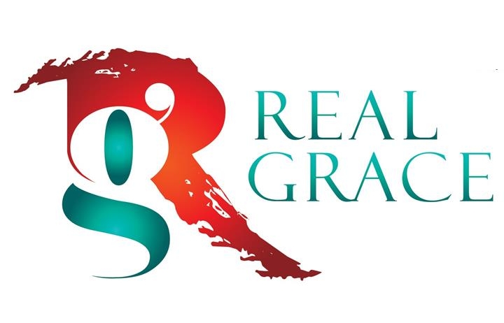 Real Grace