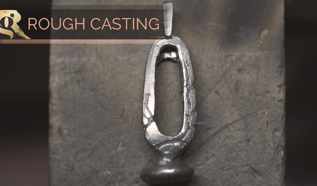 2-8 Rough Casting.jpg