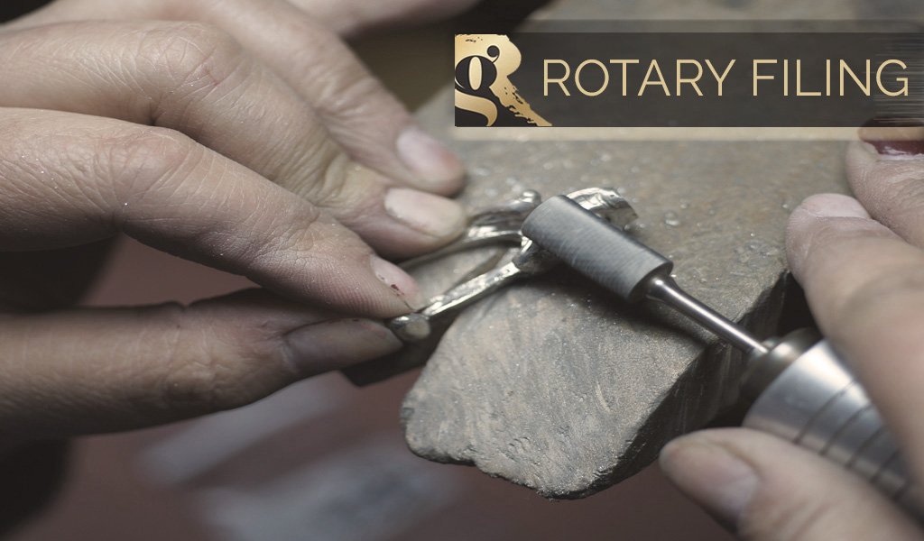 3-1 Rotary Filing.jpg