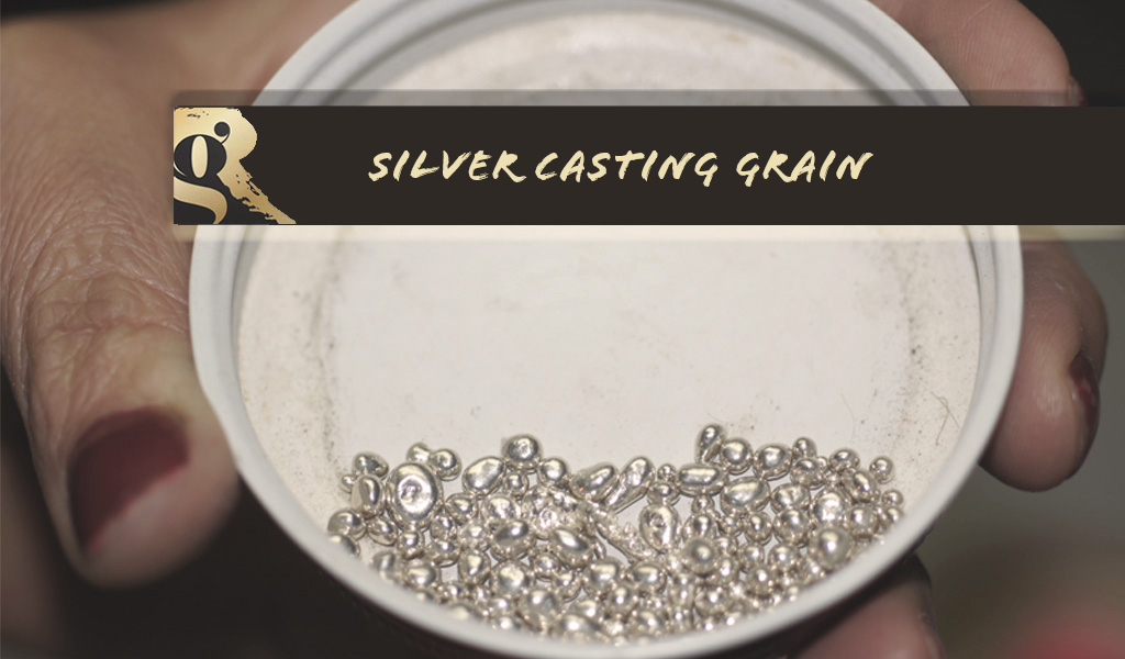 1-1 Silver Casting Grain.png