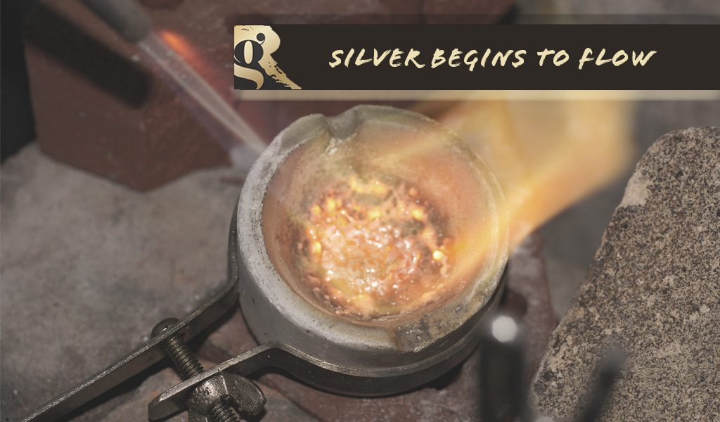 1-4 Silver begins to flow.png