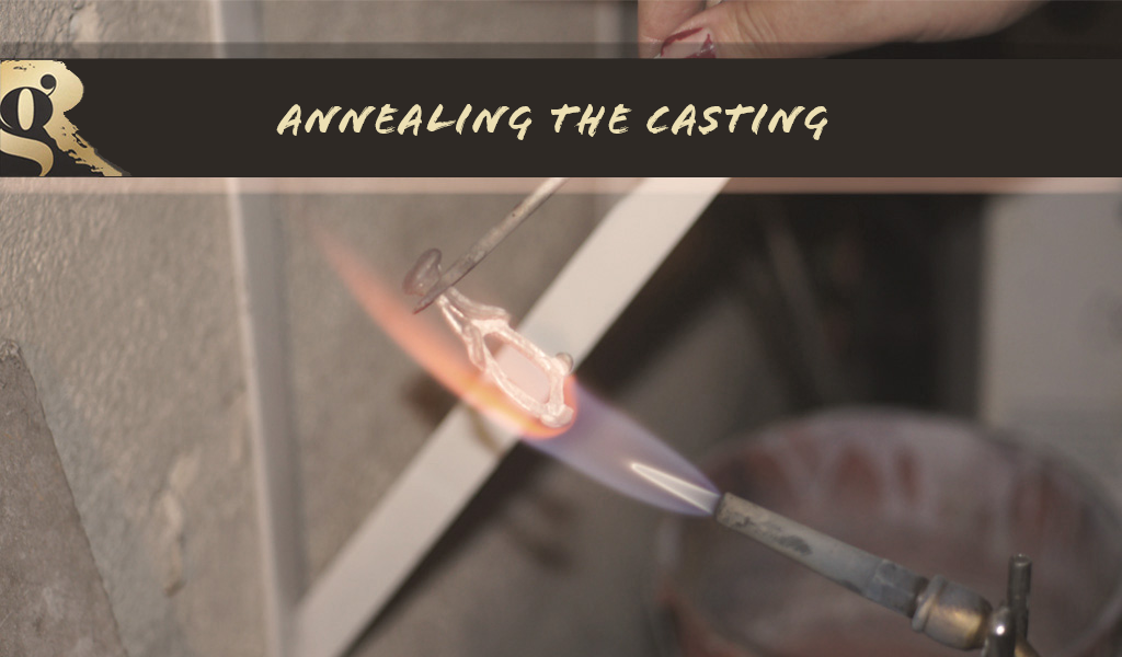 2-2 Annealing.png