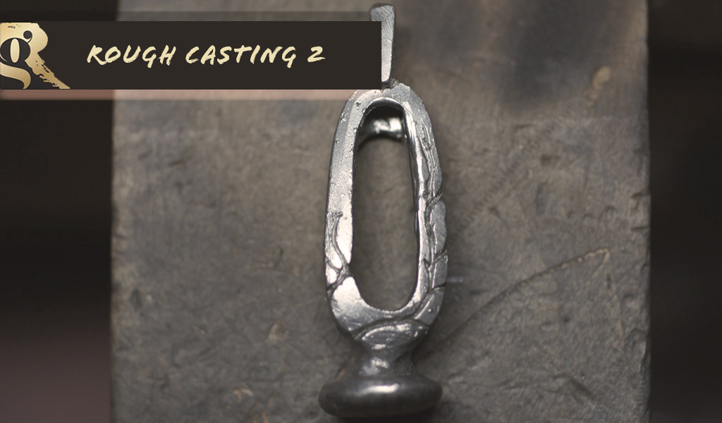 2-8 Rough Casting.png