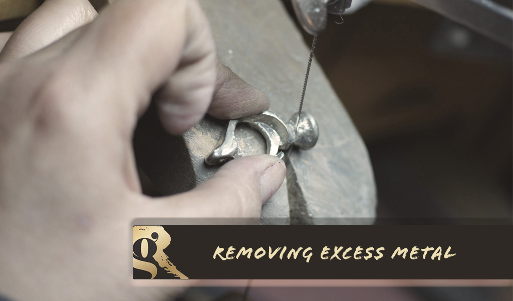 2-9 Removing Excess Metal.png