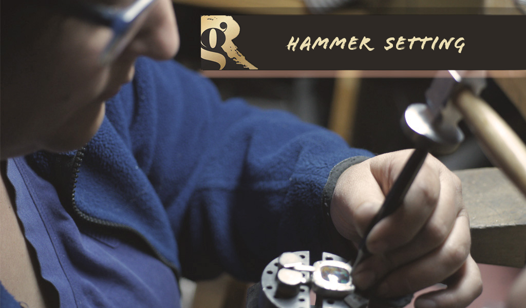 3-5 Hammer Setting.png