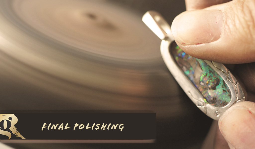 3-7 Final Polishing.png