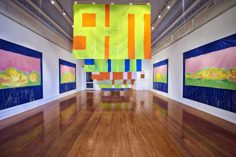 Ararat Gallery Hi Res171116_0005.jpg