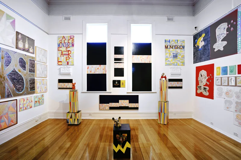 Ararat Gallery Hi Res171116_0029.jpg