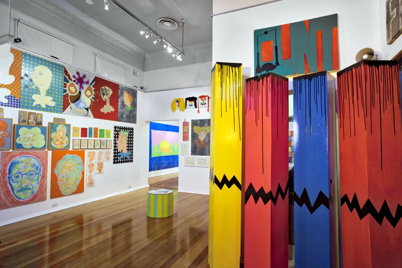 Ararat Gallery Hi Res171116_0031.jpg