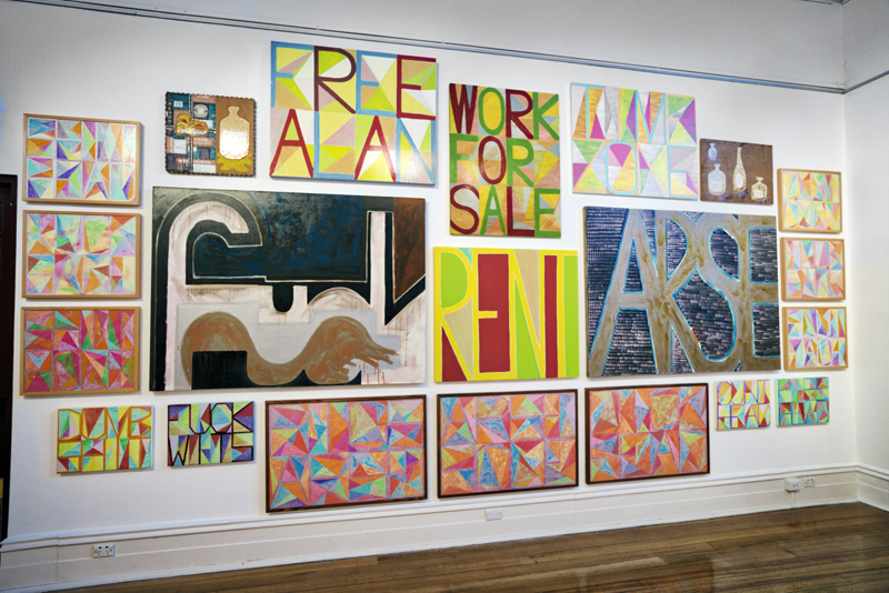 Ararat Gallery Hi Res171116_0030.jpg