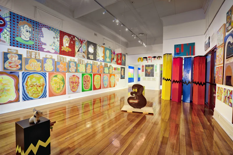 Ararat Gallery Hi Res171116_0041.jpg