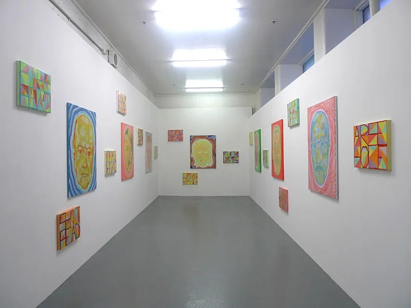 marani_2013_install.jpg